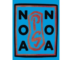 KNYGA Paul Gauguin Noa Noa