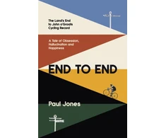 KNYGA Paul Jones End to End
