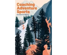 KNYGA Paul Smith Coaching Adventure Sports