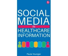 KNYGA Paula Younger Social Media in Healthcare Information