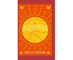 KNYGA Paulo Coelho Coelho Paulo Alchemist