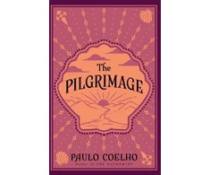 KNYGA Paulo Coelho Coelho Paulo Pilgrimage