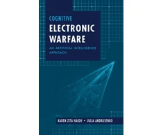 KNYGA Pavel Ripka Cognitive Electronic Warfare: An Artificial Intelligence Approach