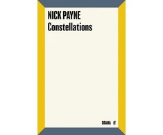 KNYGA Payne N Constellations