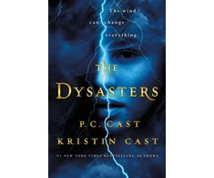 KNYGA P.c. Cast Cast, P. C.; Cast, Kristin Dysasters