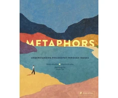 KNYGA Pedro Alcalde Metaphors