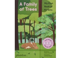 KNYGA Peggy Thomas Family of Trees
