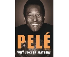 KNYGA Pel Why Soccer Matters