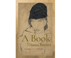 KNYGA Penelope Books Book