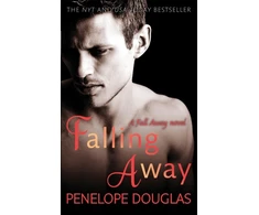 KNYGA Penelope Douglas Falling Away