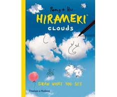 KNYGA Peng Hu Hirameki: Clouds