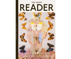 KNYGA Penguin Classics Happy Reader 19