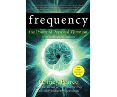 KNYGA Penney Peirce Frequency