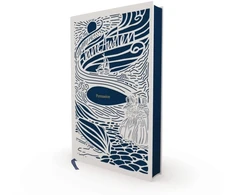 KNYGA Persuasion (Jane Austen Collection)
