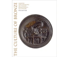 KNYGA Peta Motture Culture of Bronze