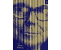 KNYGA Peter D Kaufman Poor Charlie's Almanack, The Essential Wit and Wisdom of Charles T. Munger
