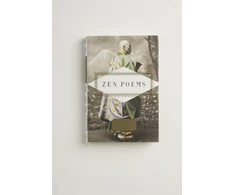 KNYGA Peter Harris Zen Poems