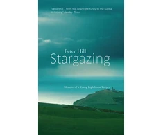 KNYGA Peter Hill Stargazing