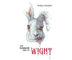 KNYGA Peter J Murray Darker Side of Wight