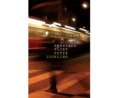 KNYGA Peter Jickling Downtown Flirt