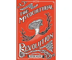 KNYGA Peter Mccoy Mycocultural Revolution