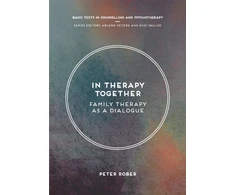 KNYGA Peter Rober In Therapy Together