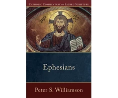 KNYGA Peter S Williamson Ephesians