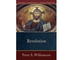 KNYGA Peter S Williamson Revelation