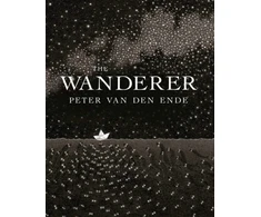 KNYGA Peter van den Ende Wanderer