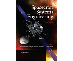 KNYGA Peter W Fortescue Spacecraft Systems Engineering