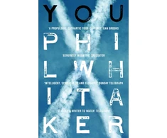 KNYGA Phil Whitaker You