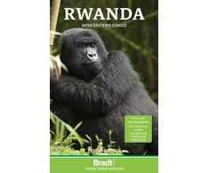 KNYGA Philip Briggs Ruanda
