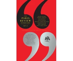KNYGA Philip Gourevitch Paris Review Interviews: Vol. 3