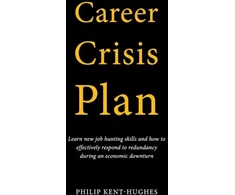 KNYGA Philip Kent Hughes Career Crisis Plan