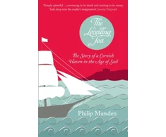 KNYGA Philip Marsden Levelling Sea