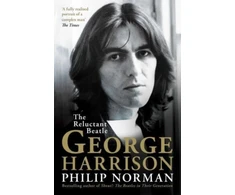 KNYGA Philip Norman George Harrison