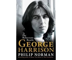 KNYGA Philip Norman George Harrison