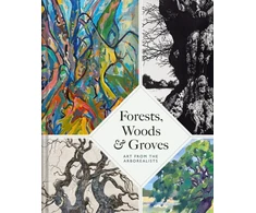 KNYGA Philippa Beale Forests, Woods and Groves
