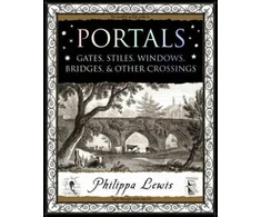 KNYGA Philippa Lewis Portals