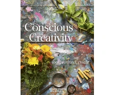 KNYGA Philippa Stanton Conscious Creativity