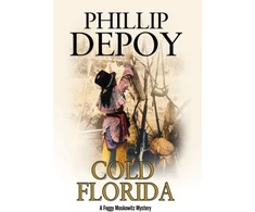 KNYGA Phillip Depoy Cold Florida