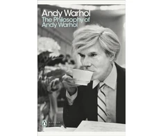 KNYGA Philosophy of Andy Warhol