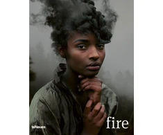 KNYGA Prix Pictet Fire
