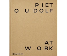 KNYGA Piet Oudolf At Work