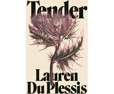 KNYGA Plessis Lauren Du Tender