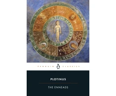 KNYGA Plotinus Enneads