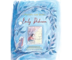 KNYGA Poetry for Kids: Emily Dickinson