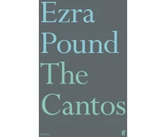 KNYGA Pound E Cantos