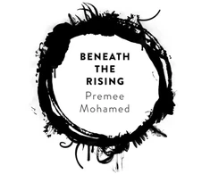 KNYGA Premee Mohamed Beneath the Rising