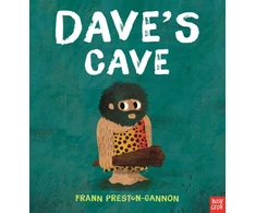 KNYGA Preston Gannon Frann Dave's Cave